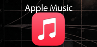 Buy Apple Music