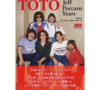 洋楽 Steve Porcaro Steve Porcaro - Wikipedia
